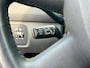 Audi A3 1.4 TFSI 125pk * Cruise control * 5 Deurs * NL Auto *
