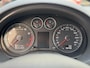 Audi A3 1.4 TFSI 125pk * Cruise control * 5 Deurs * NL Auto *