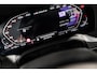 BMW 3-Serie Touring M340d xDrive LED 2021