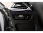 BMW 3-Serie Touring M340d xDrive LED 2021