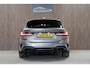 BMW 3-Serie Touring M340d xDrive LED 2021