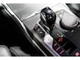 BMW 3-Serie Touring M340d xDrive LED 2021