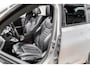 BMW 3-Serie Touring M340d xDrive LED 2021