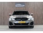 BMW 3-Serie Touring M340d xDrive LED 2021