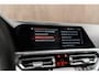 BMW 3-Serie Touring M340d xDrive LED 2021