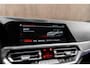 BMW 3-Serie Touring M340d xDrive LED 2021