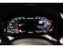 BMW 3-Serie Touring M340d xDrive LED 2021