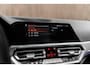 BMW 3-Serie Touring M340d xDrive LED 2021