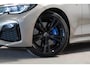 BMW 3-Serie Touring M340d xDrive LED 2021