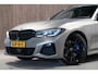 BMW 3-Serie Touring M340d xDrive LED 2021