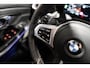 BMW 3-Serie Touring M340d xDrive LED 2021