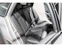 BMW 3-Serie Touring M340d xDrive LED 2021