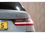 BMW 3-Serie Touring M340d xDrive LED 2021