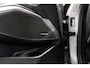 BMW 3-Serie Touring M340d xDrive LED 2021