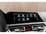 BMW 3-Serie Touring M340d xDrive LED 2021