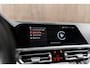BMW 3-Serie Touring M340d xDrive LED 2021