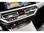 BMW 3-Serie Touring M340d xDrive LED 2021
