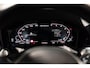 BMW 3-Serie Touring M340d xDrive LED 2021