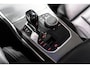 BMW 3-Serie Touring M340d xDrive LED 2021