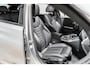 BMW 3-Serie Touring M340d xDrive LED 2021