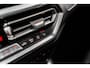 BMW 3-Serie Touring M340d xDrive LED 2021