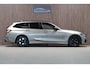 BMW 3-Serie Touring M340d xDrive LED 2021