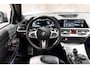 BMW 3-Serie Touring M340d xDrive LED 2021