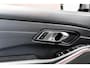 BMW 3-Serie Touring M340d xDrive LED 2021