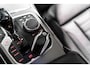 BMW 3-Serie Touring M340d xDrive LED 2021