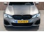 BMW 3-Serie Touring M340d xDrive LED 2021