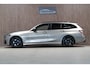 BMW 3-Serie Touring M340d xDrive LED 2021