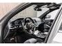 BMW 3-Serie Touring M340d xDrive LED 2021