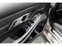 BMW 3-Serie Touring M340d xDrive LED 2021