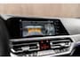 BMW 3-Serie Touring M340d xDrive LED 2021