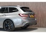 BMW 3-Serie Touring M340d xDrive LED 2021
