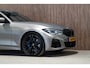 BMW 3-Serie Touring M340d xDrive LED 2021