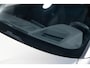 BMW 3-Serie Touring M340d xDrive LED 2021