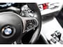 BMW 3-Serie Touring M340d xDrive LED 2021