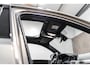 BMW 3-Serie Touring M340d xDrive LED 2021