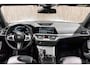 BMW 3-Serie Touring M340d xDrive LED 2021