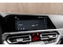 BMW 3-Serie Touring M340d xDrive LED 2021