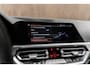 BMW 3-Serie Touring M340d xDrive LED 2021
