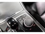 BMW 3-Serie Touring M340d xDrive LED 2021