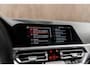 BMW 3-Serie Touring M340d xDrive LED 2021