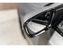 BMW 3-Serie Touring M340d xDrive LED 2021