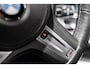 BMW 3-Serie Touring M340d xDrive LED 2021