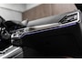 BMW 3-Serie Touring M340d xDrive LED 2021