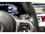 BMW 3-Serie Touring M340d xDrive LED 2021