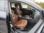 Audi A5 Sportback 1.8 TFSI S-Line ABT NL auto, B&O, Leder, Carplay UNIEK!!!!! Aanbieding!