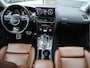 Audi A5 Sportback 1.8 TFSI S-Line ABT NL auto, B&O, Leder, Carplay UNIEK!!!!! Aanbieding!